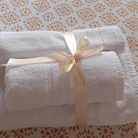 La Casa Nel Vicolo *