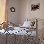 La Casa Nel Vicolo * 콜레 발델사