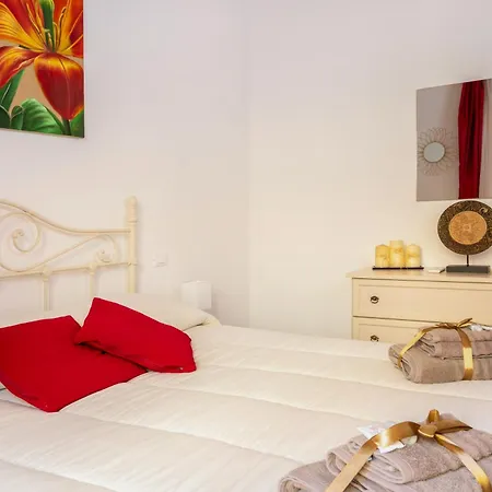 Apartment La Casa Nel Vicolo Colle Val D'Elsa