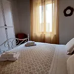 Διαμέρισμα La Casa Nel Vicolo Colle Val D'Elsa