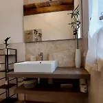 La Casa Nel Vicolo
